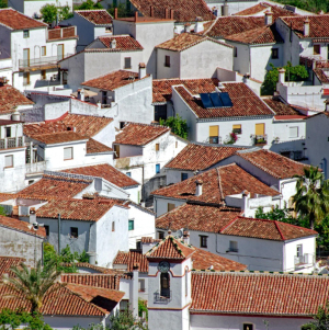 Distribución de Productos Farmacéuticos