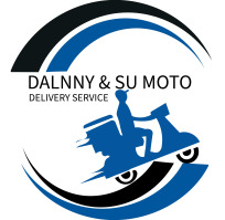 DALNNY & SU MOTO