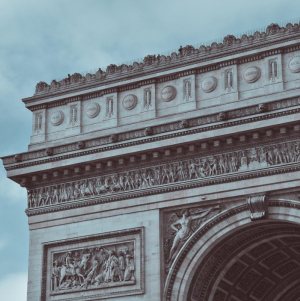 Envío y Recepción de Encomiendas