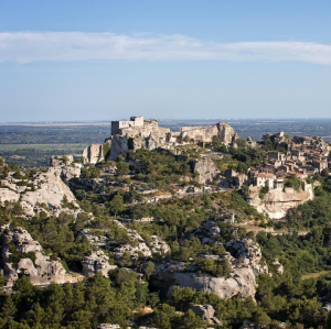 Pago de Servicios Básicos